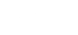 Sakramento Tour